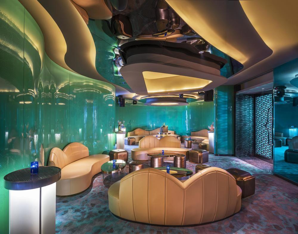Sofitel Beijing Central Pequim Exterior foto